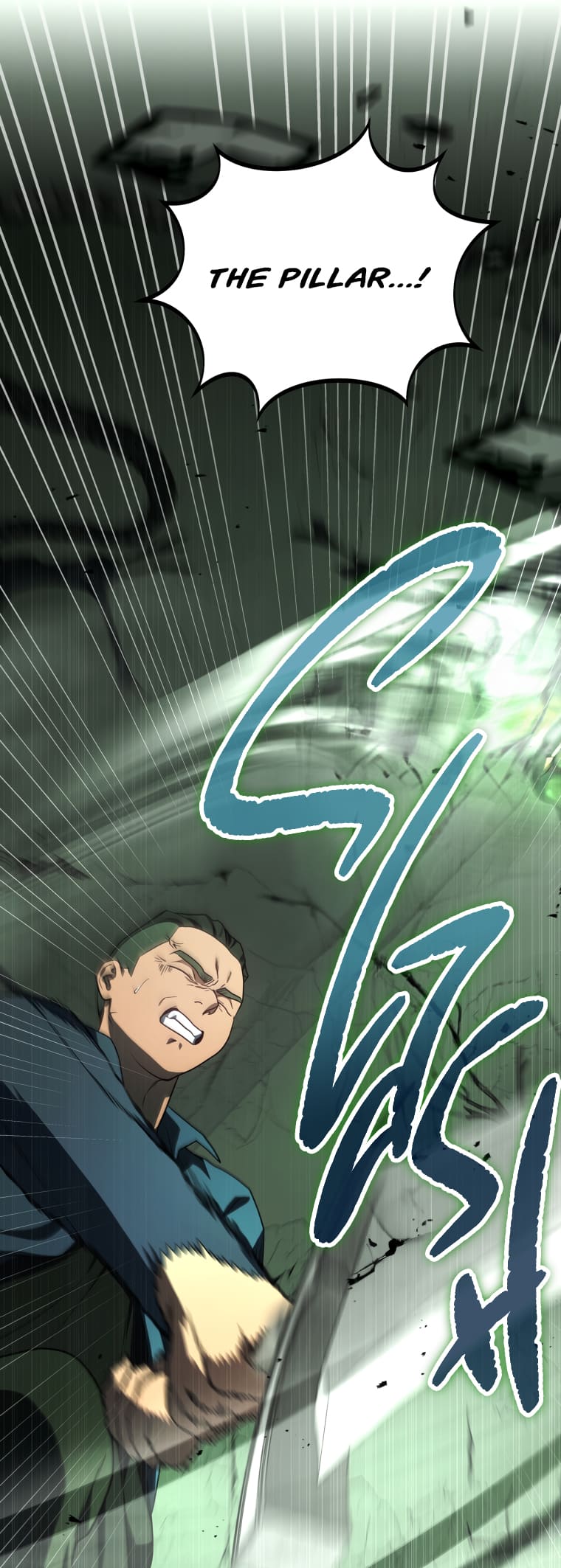 Page 5 of Chapter 25