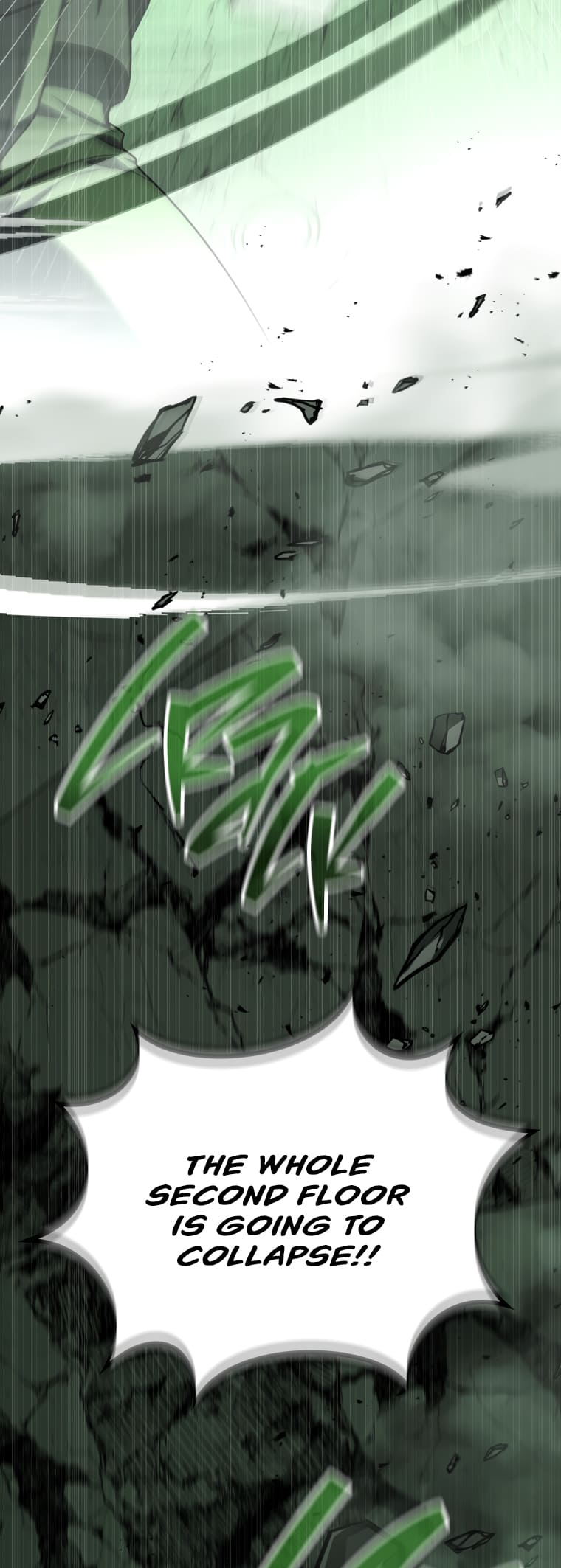 Page 6 of Chapter 25