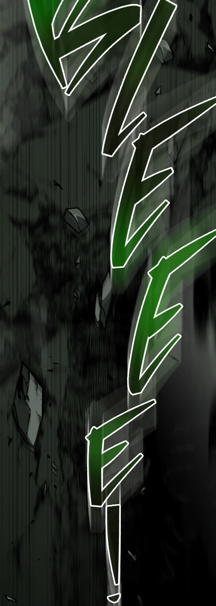 Page 8 of Chapter 25
