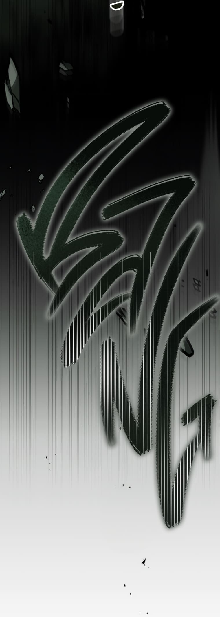 Page 9 of Chapter 25
