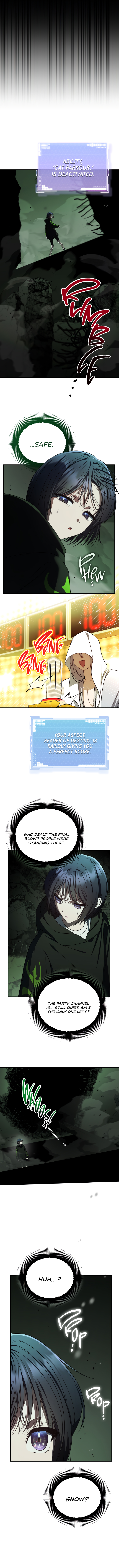 Page 11 of Chapter 25