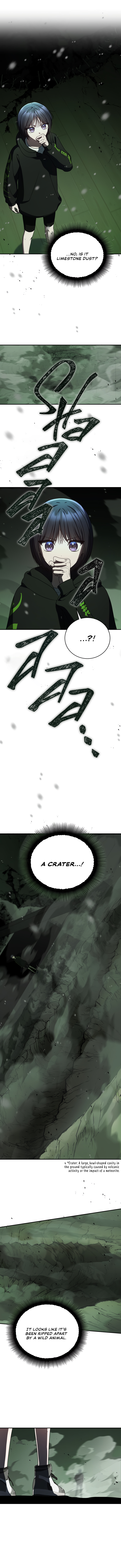 Page 12 of Chapter 25