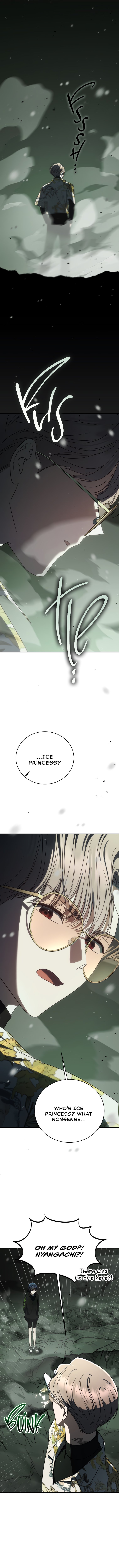 Page 13 of Chapter 25