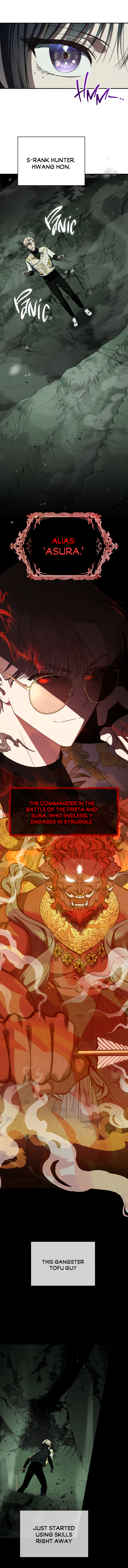 Page 14 of Chapter 25