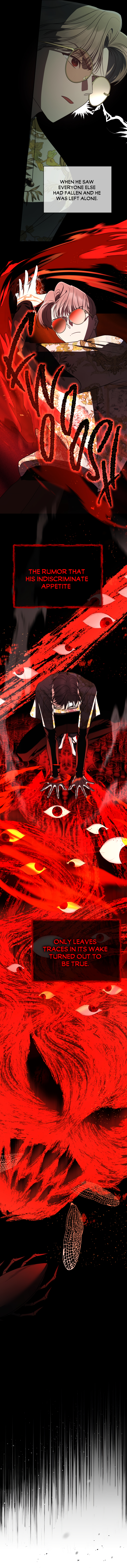 Page 15 of Chapter 25