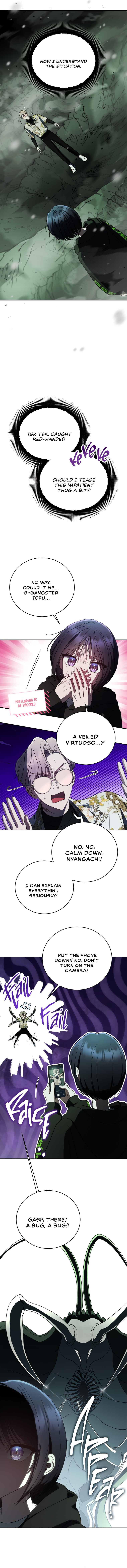 Page 16 of Chapter 25