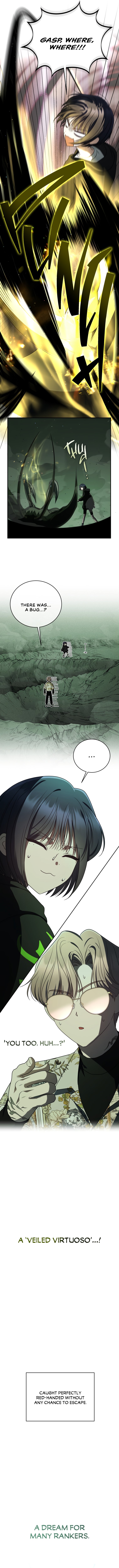 Page 17 of Chapter 25