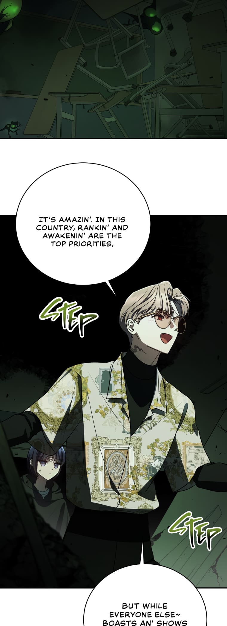 Page 19 of Chapter 25