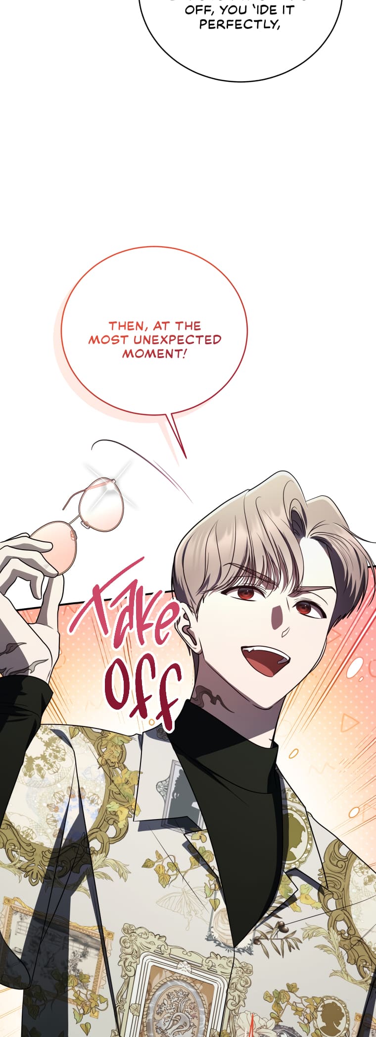 Page 20 of Chapter 25