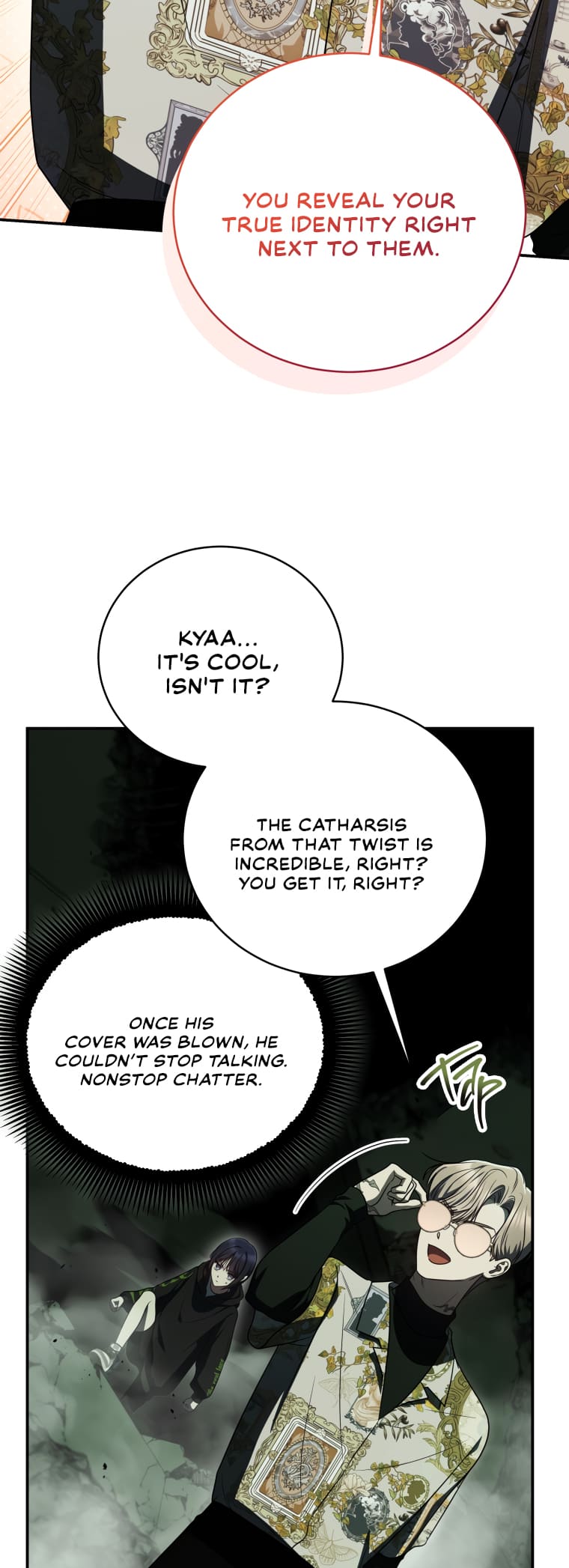 Page 21 of Chapter 25