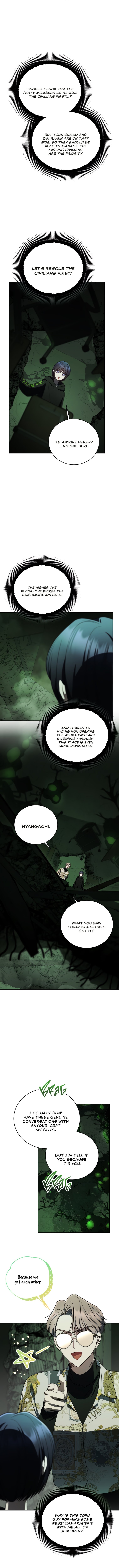 Page 23 of Chapter 25