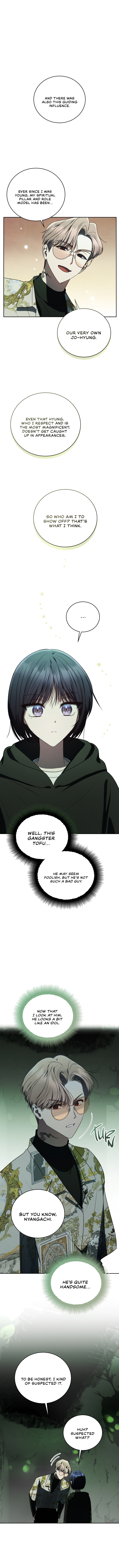 Page 24 of Chapter 25