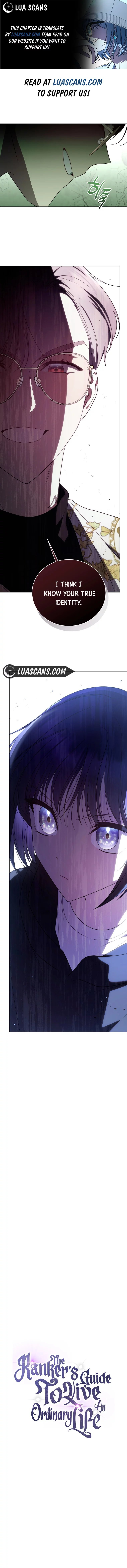 Page 1 of Chapter 26