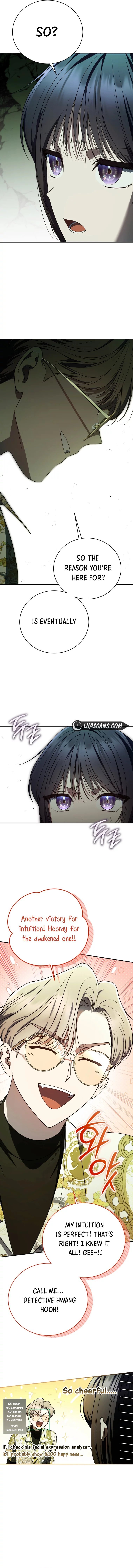Page 3 of Chapter 26