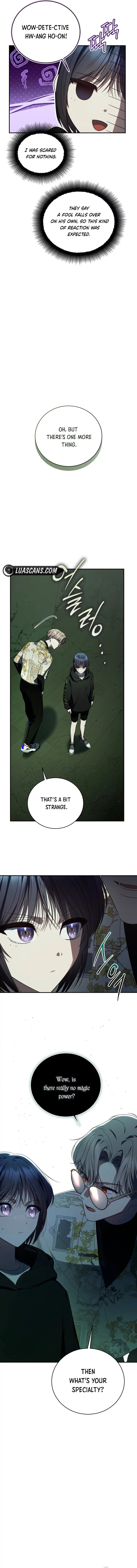 Page 4 of Chapter 26