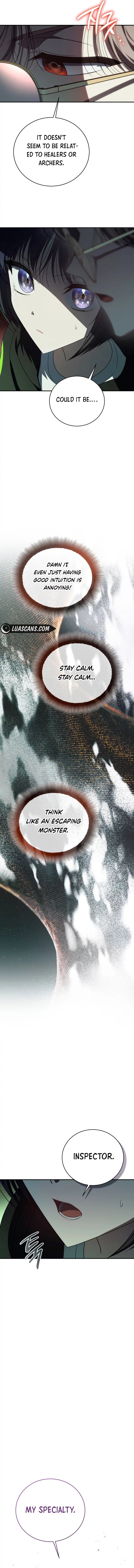 Page 5 of Chapter 26