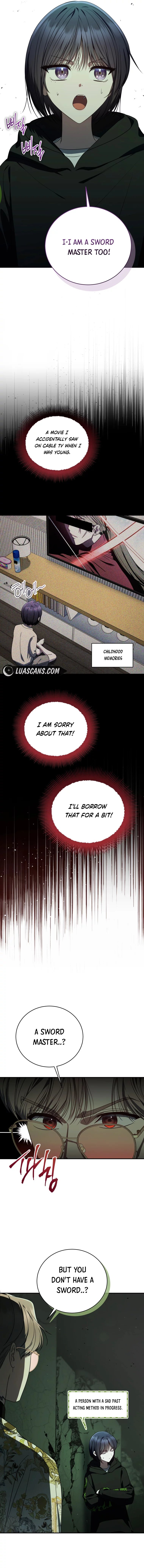 Page 6 of Chapter 26