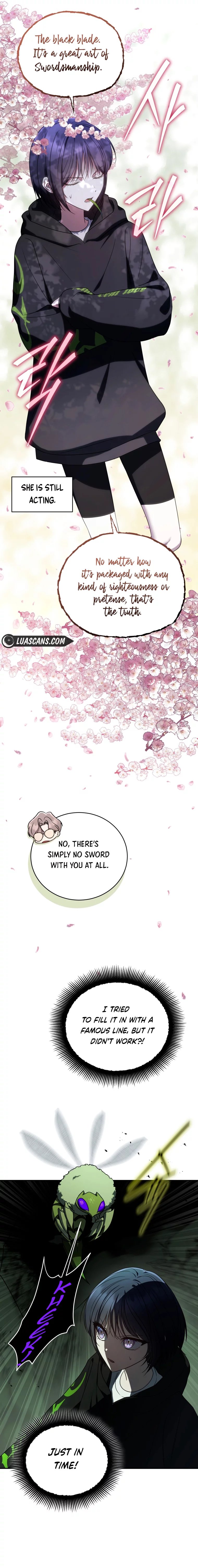 Page 7 of Chapter 26