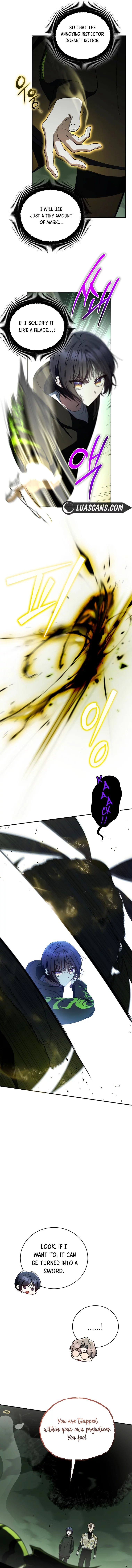 Page 8 of Chapter 26