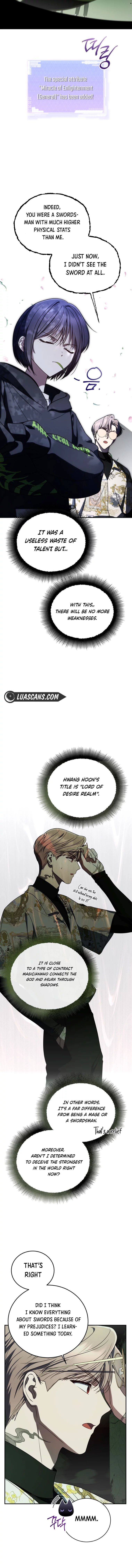 Page 9 of Chapter 26