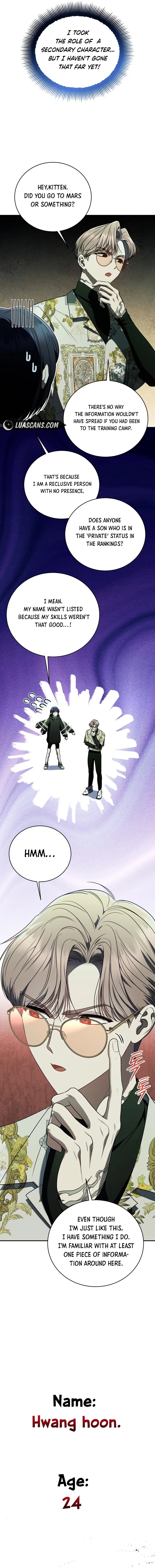 Page 11 of Chapter 26