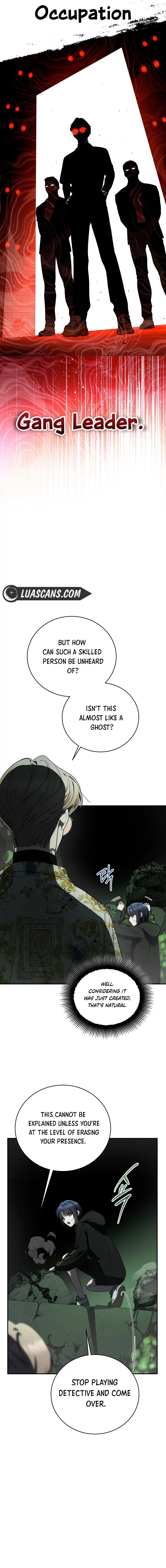 Page 12 of Chapter 26