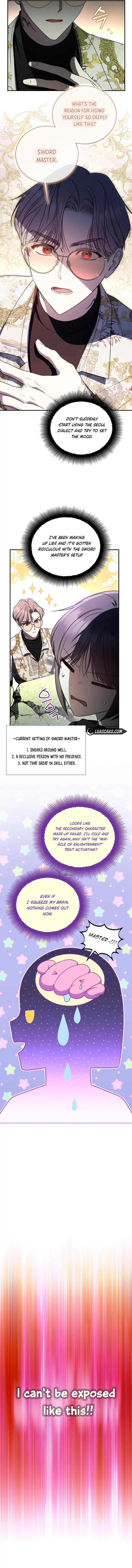 Page 13 of Chapter 26