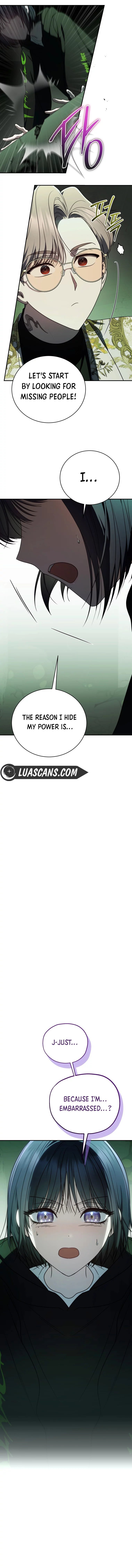 Page 14 of Chapter 26