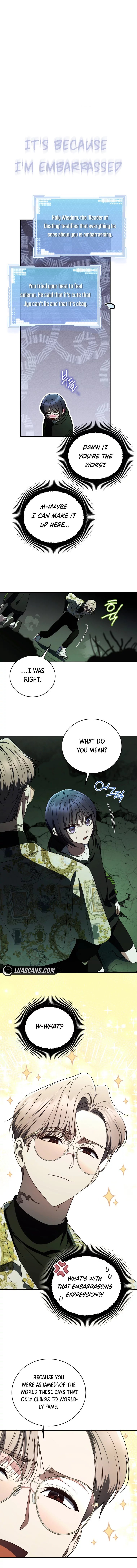 Page 15 of Chapter 26