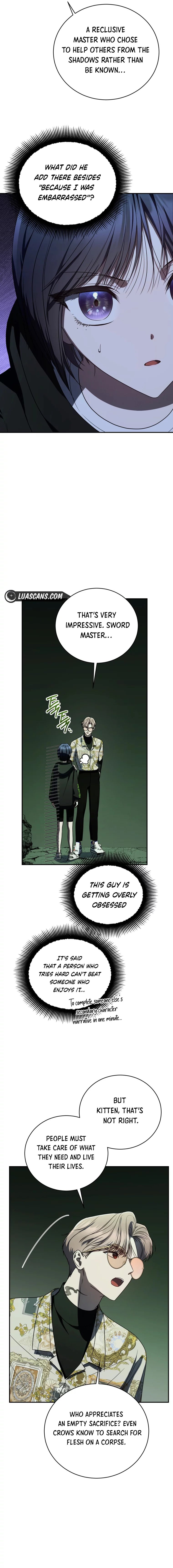 Page 16 of Chapter 26