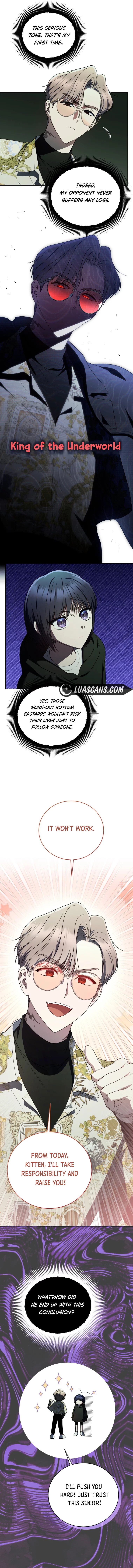 Page 17 of Chapter 26