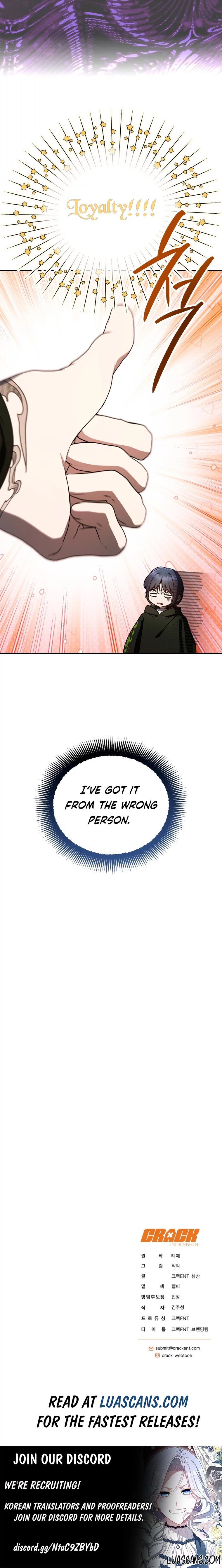 Page 18 of Chapter 26