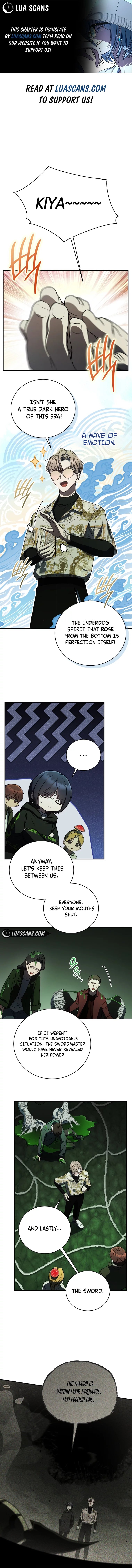 Page 1 of Chapter 28