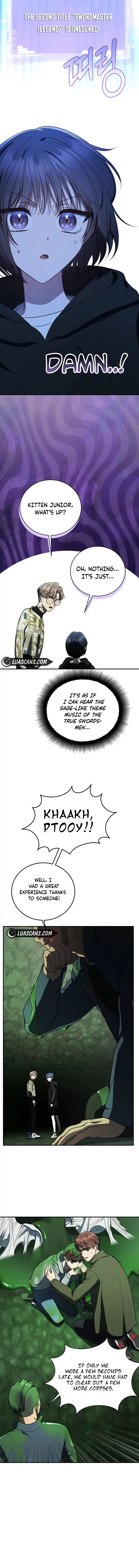 Page 5 of Chapter 28