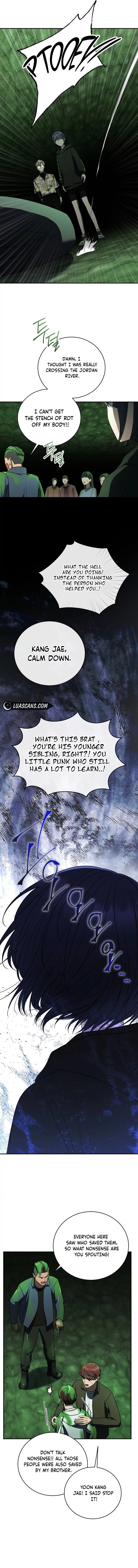 Page 6 of Chapter 28
