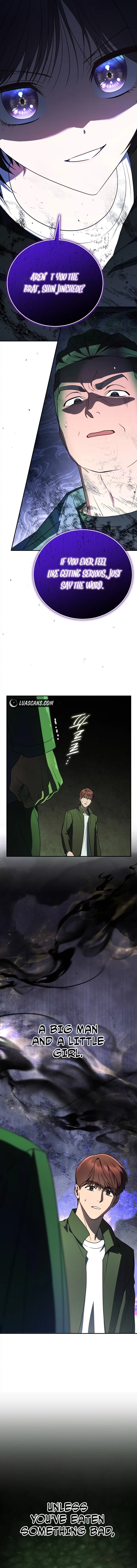 Page 9 of Chapter 28