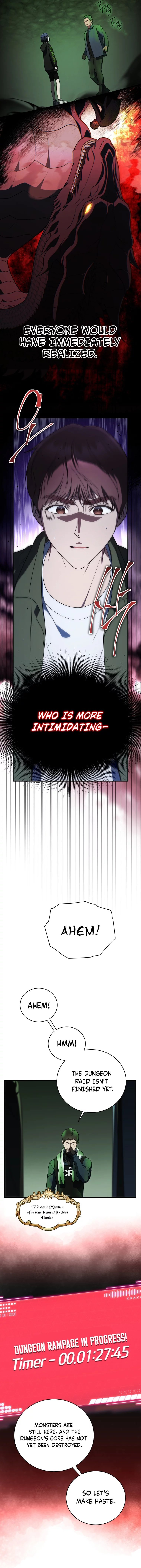Page 10 of Chapter 28