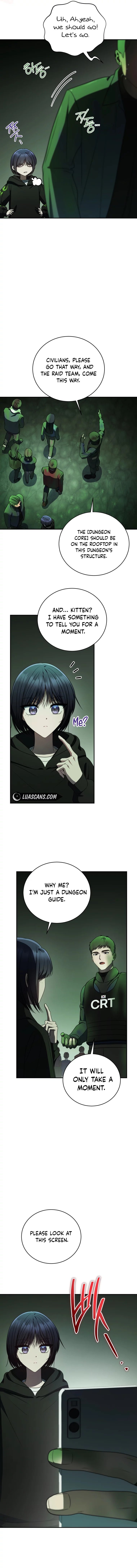 Page 11 of Chapter 28