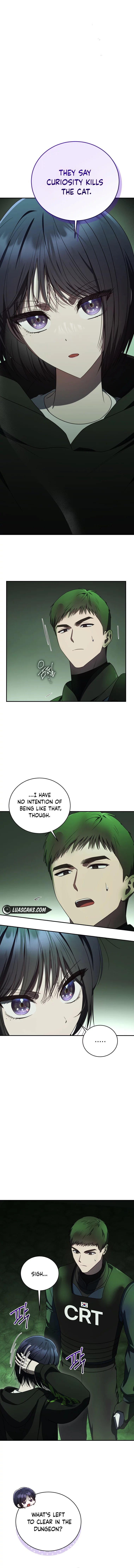Page 13 of Chapter 28