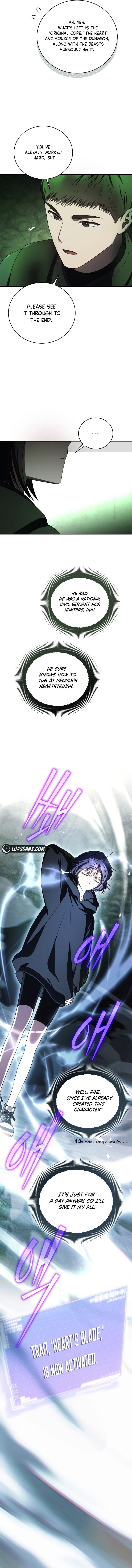 Page 14 of Chapter 28