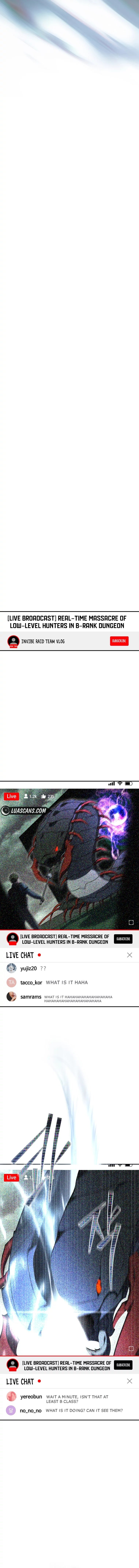 Page 15 of Chapter 28