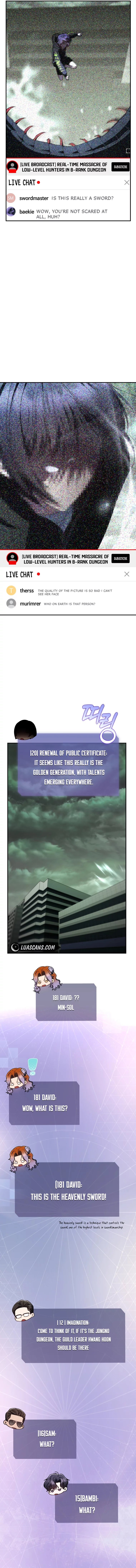 Page 16 of Chapter 28