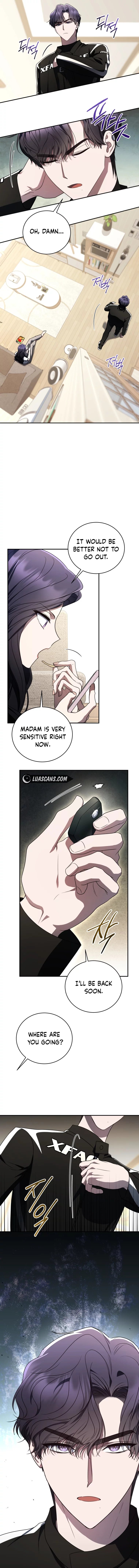 Page 18 of Chapter 28