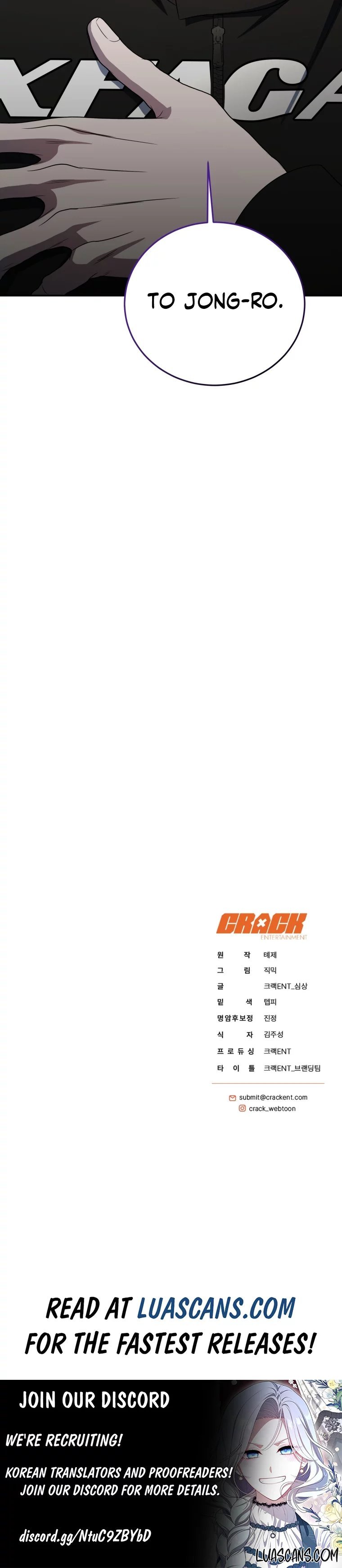 Page 19 of Chapter 28