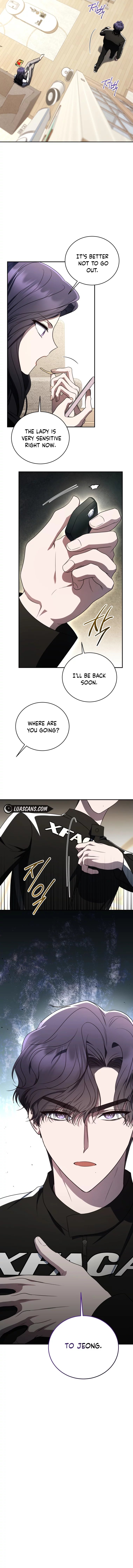 Page 3 of Chapter 29