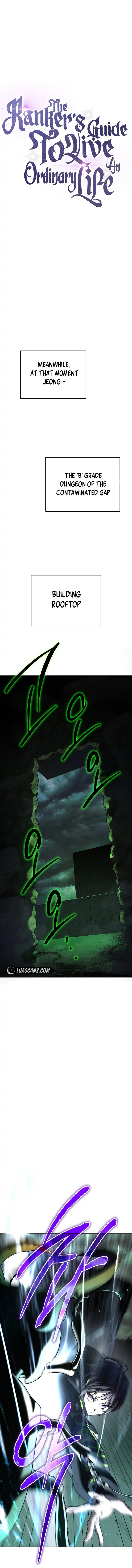 Page 4 of Chapter 29