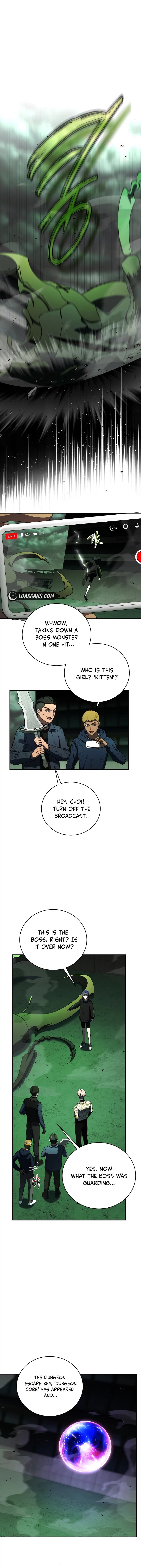 Page 5 of Chapter 29