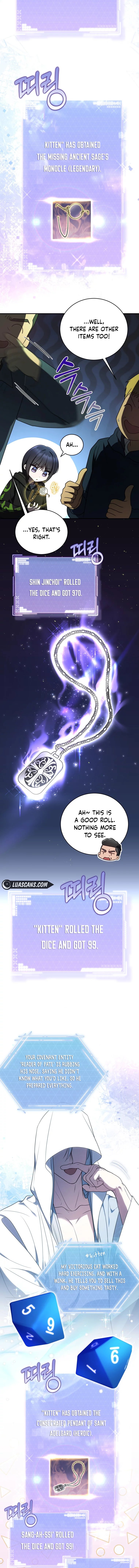 Page 6 of Chapter 29