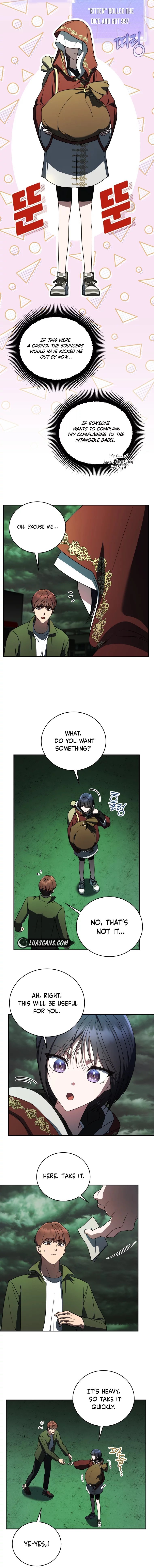Page 7 of Chapter 29