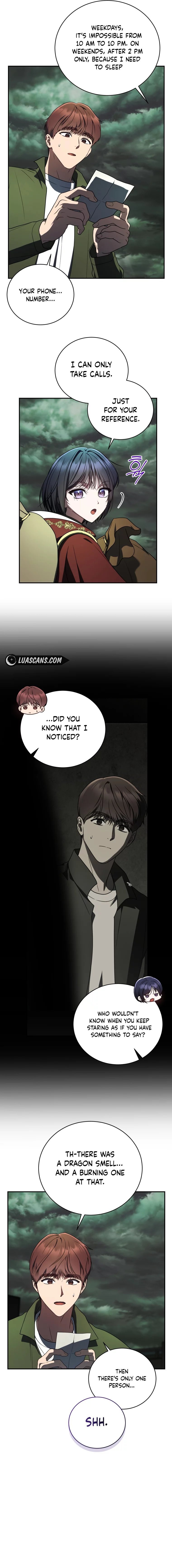 Page 8 of Chapter 29